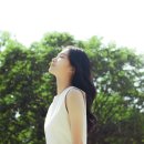 김리경