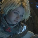 ㈜휴네트 이미지