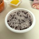 떡보의하루 강북점 | 엽기 닭볶음탕 오리지널 맛 후기 맛있게 먹는 꿀팁과 칼로리