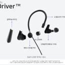 주식회사 제이디 이미지