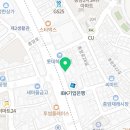 성북-종암-1417 이미지