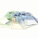 경제야 놀자 -미래금융 교육 B반 | 지출보다 먼저 해야 할 일, 수입의 재테크 구조를 설계하라