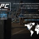 에스디에스(주) 이미지