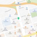 이춘봉치킨 덕천점 이미지