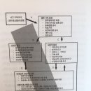 위어드 / 조지프 헨릭 *서구패권시대는 개신교 전통에서 비롯(개인주의, 문해력, 일부일처제) 이미지