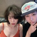 가인 - 강서구 | 가인