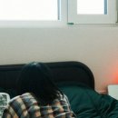 별빛여행 민박 이미지