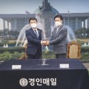 경인의원 이미지