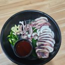 네오치킨 이미지