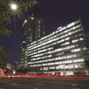 인계삼성(아) 이미지