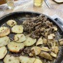 온뷰모텔 이미지