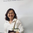 둔전 태양광발전소 [한국기독교장로회 둔전교회] | [환경기획] 기후위기와 창조세계 돌봄 (2)