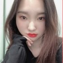 피스상사 이미지