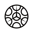 종문농장 이미지