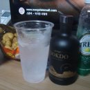 청포상회 | 2박3일 울릉도 트위스트(1일차)