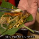 코리안바베큐 이미지