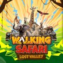 온더밸리 | [용인 에버랜드] 주말에 다녀 온 로스트밸리 워킹사파리 후기 + 기간/유모차보관/대기시간 꿀팁