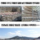 사회적협동조합보리 이미지