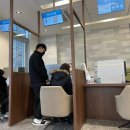 삼성늘푸른약국 이미지