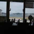 카페루(CAFE-루)