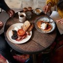 MEDICAL PT 이미지