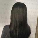 리안헤어둔포 이미지