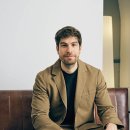 비전상상약국 이미지