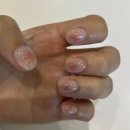 굿 비즈니스호텔 | 여행 후기 (1/4), 대국으로의 첫 걸음과 그 시작! I 라스베가스/ 대한항공비즈니스 후기/ 베가스 호텔 후기