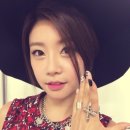 드립쏘