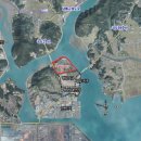 태인체육공원 이미지