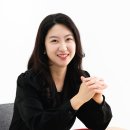 가정살림전문가 과정 이미지