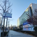 지에스씨넷대구수성지점