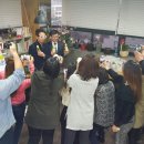 아르보떼 - 남양주시 | 아르보떼