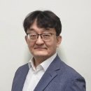 씽씽물류 전자신문
