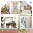 더쉼정신건강의학과의원 이미지