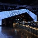 베이커스룸 이미지