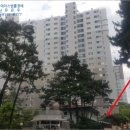 삼성동-14 이미지