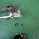 등촌정비센타 이미지