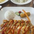 동녘돈까스 | 부산 송도 해수욕장 맛집, 송도 케이블카 주변 식당, 동녘 돈가스 방문 후기