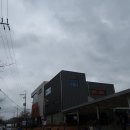 울산 남창 옹기종기 장날 구경(3, 8일)