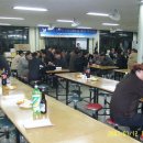 천안고등학교 이미지