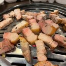 마포대로 20(마포역 4번 출구) 이미지