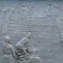 장자초등학교 이미지