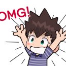 아성자동차정비공장 이미지