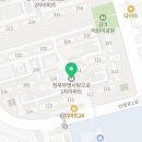 세븐부영점 이미지