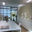 아리아트미술학원