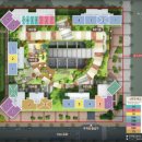 e편한세상 시티 인하대역 이미지