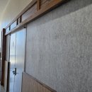 하남테크노밸리공인중개사사무소 | [하남 풍산동 사무실 매매] 대로변 입지 교회 인테리어완비