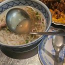 가야늘푸른약국 앞 이미지