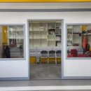 금호태권도체육관 이미지